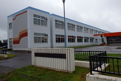 b0171771_03491830.jpg