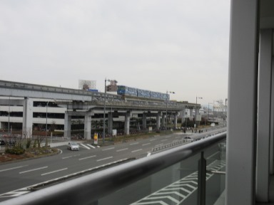 e0240973_1857347.jpg