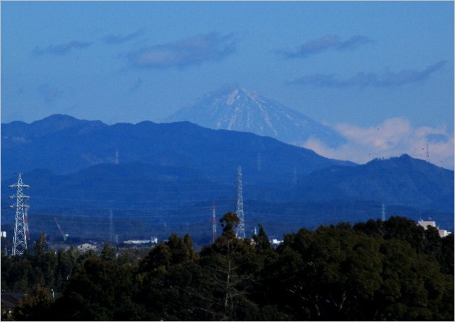 f0181173_2128959.jpg