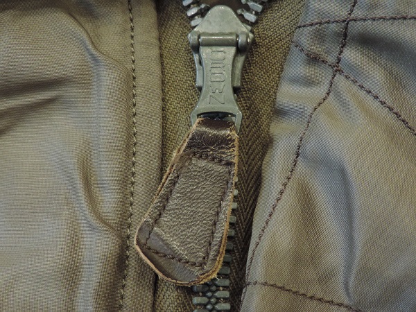 c0146178_12181745.jpg