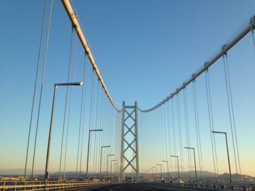 e0012580_11370293.jpg