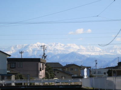 e0012580_12025255.jpg