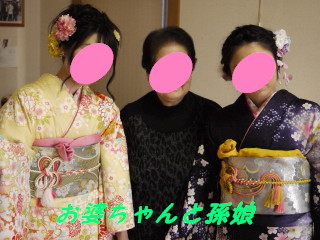 e0159185_11511438.jpg