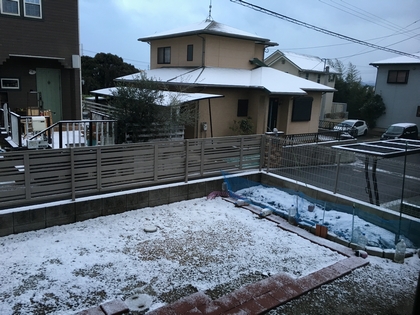 b0035391_11325930.jpg