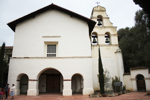 c0033994_11440207.jpg