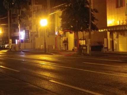 e0048994_11361629.jpg