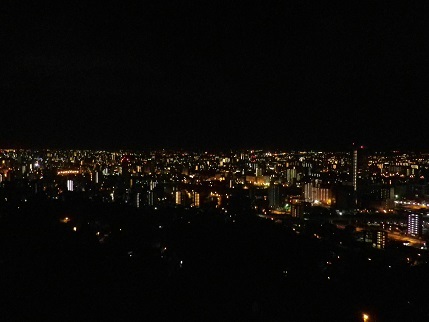 e0048994_11392586.jpg
