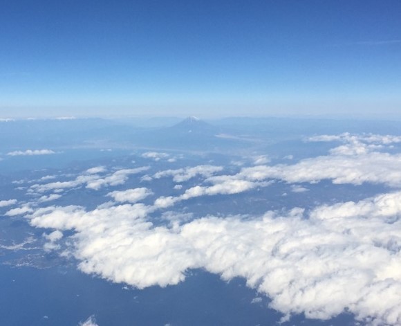 d0162995_15053544.jpg