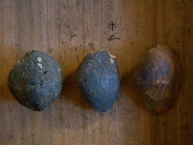 a0199297_14131785.jpg