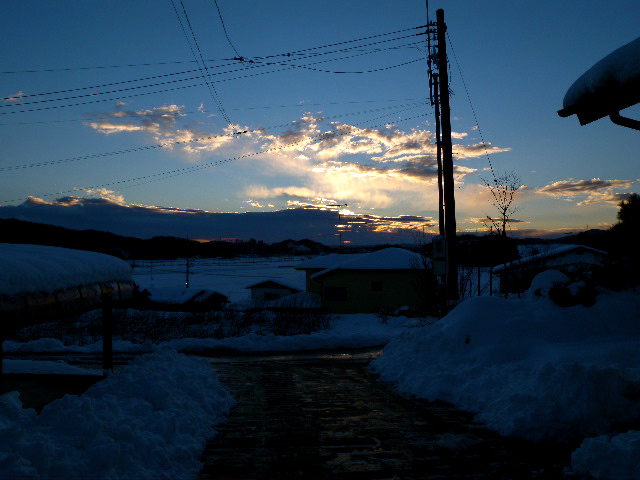 a0199297_18425977.jpg