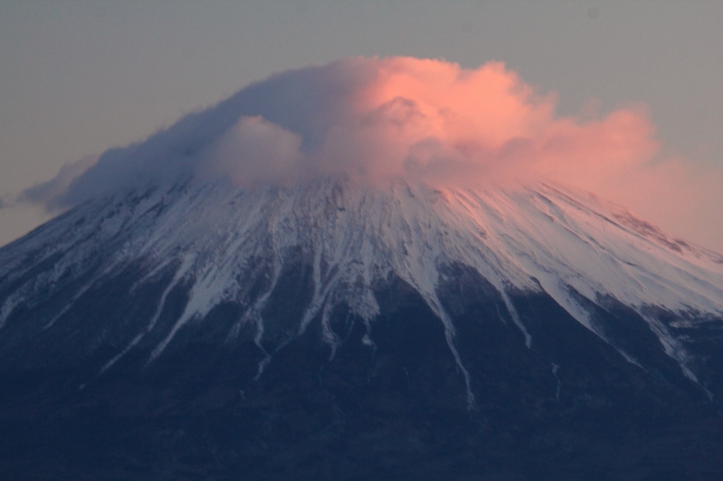 a0188405_23294237.jpg