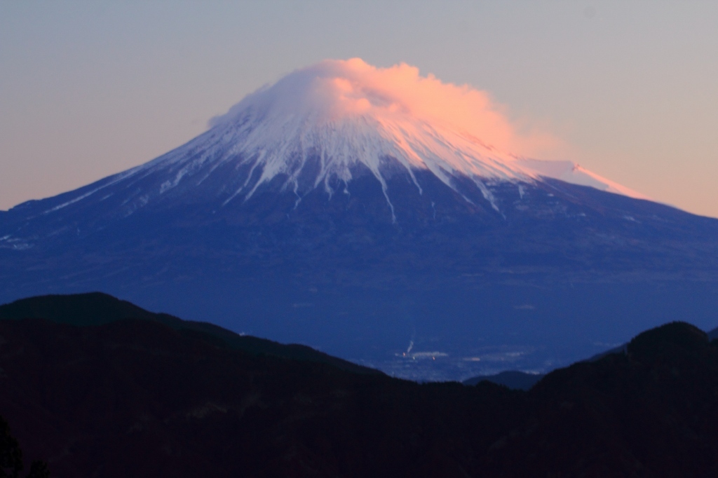 a0188405_23305478.jpg