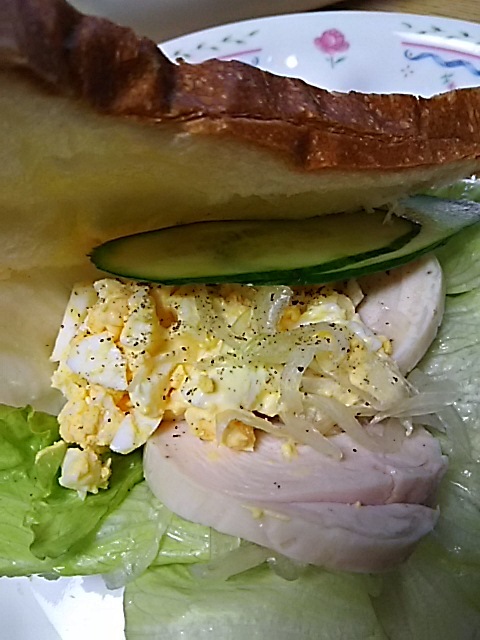 f0316507_20004350.jpg