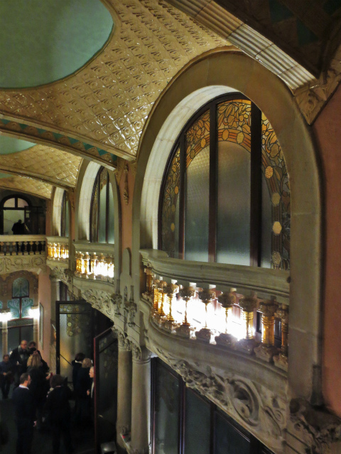 b0064411_06524424.jpg