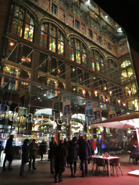 b0064411_06524459.jpg