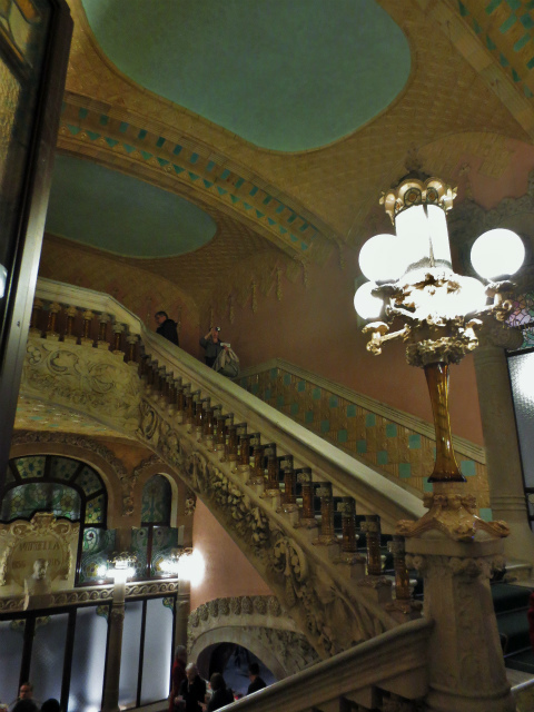 b0064411_06524463.jpg