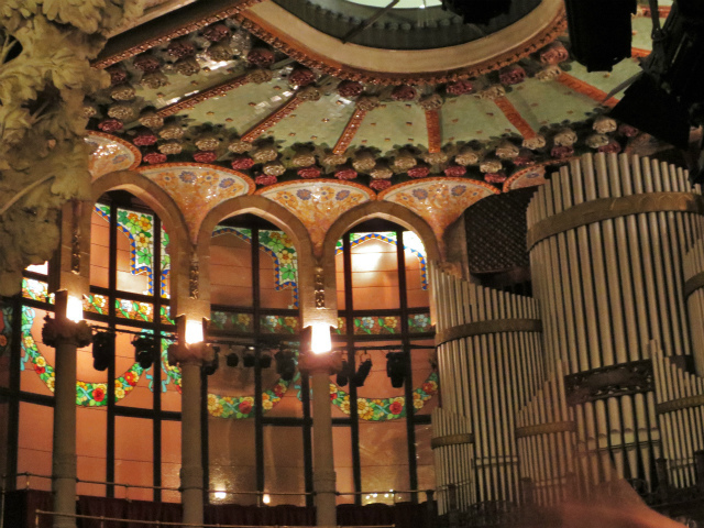 b0064411_06571177.jpg