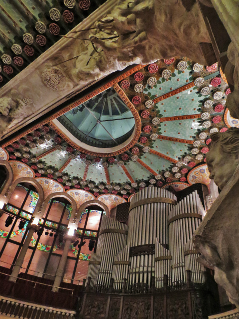 b0064411_07011020.jpg
