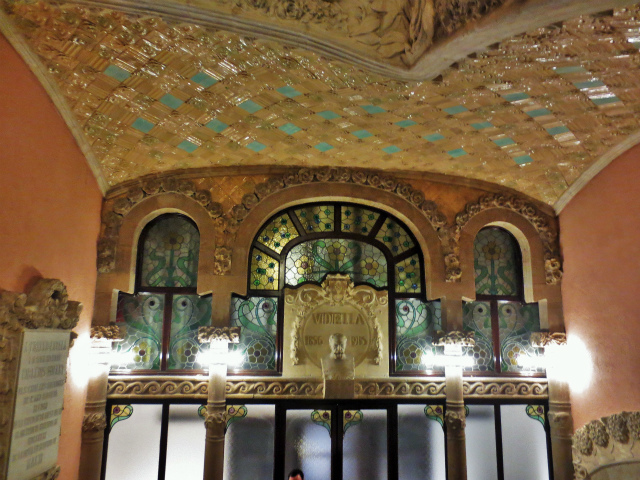 b0064411_07011094.jpg
