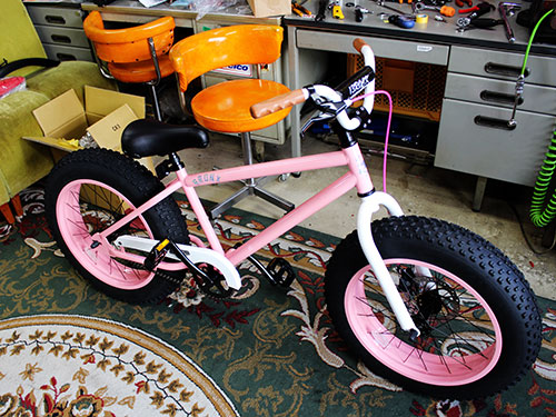 a0139912_1249369.jpg