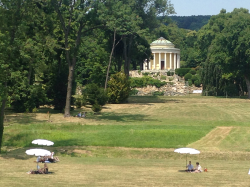 c0167813_03513638.jpg