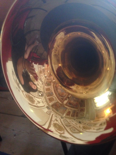 c0167813_03513769.jpg