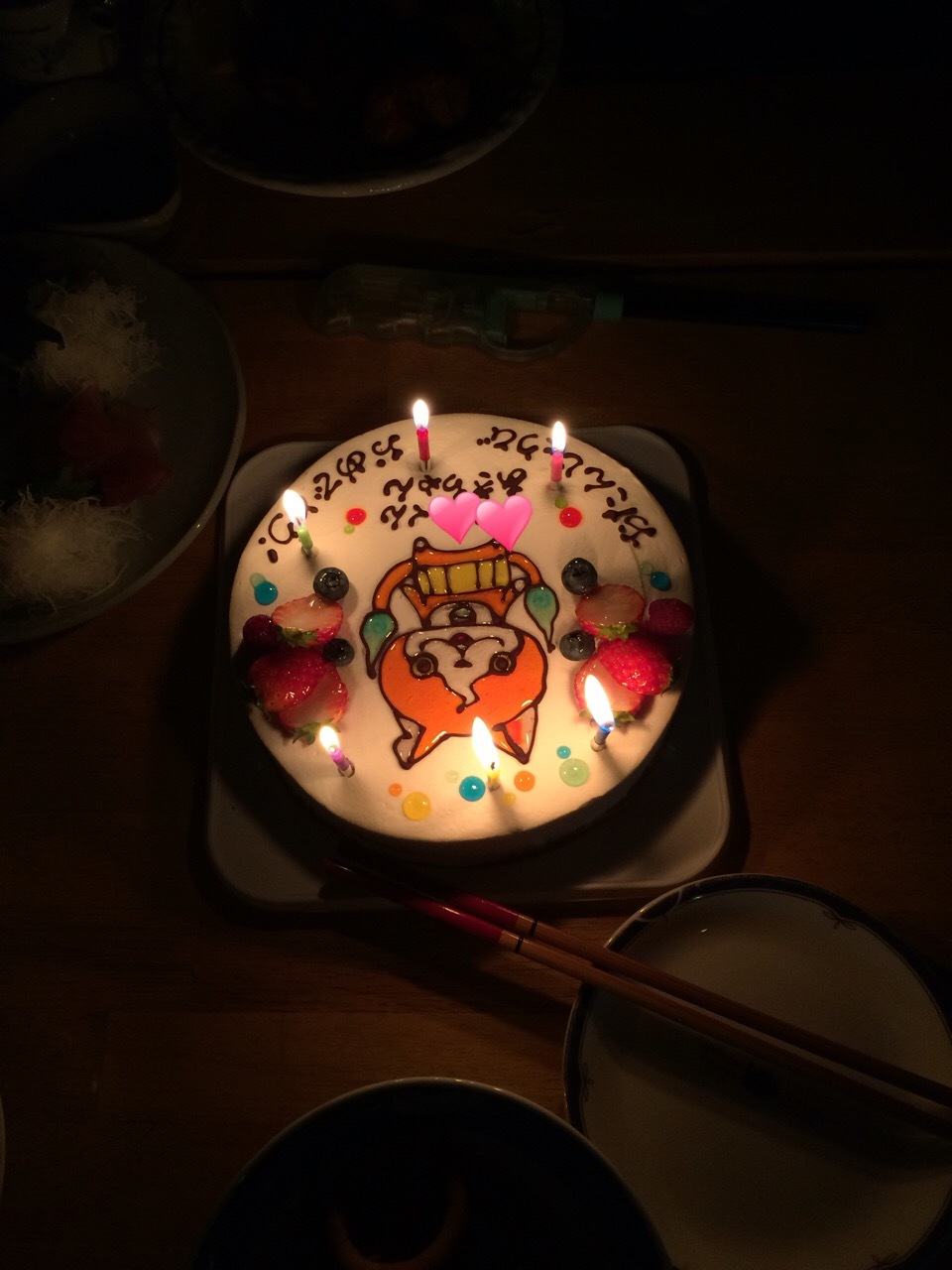 b0207514_23260488.jpeg