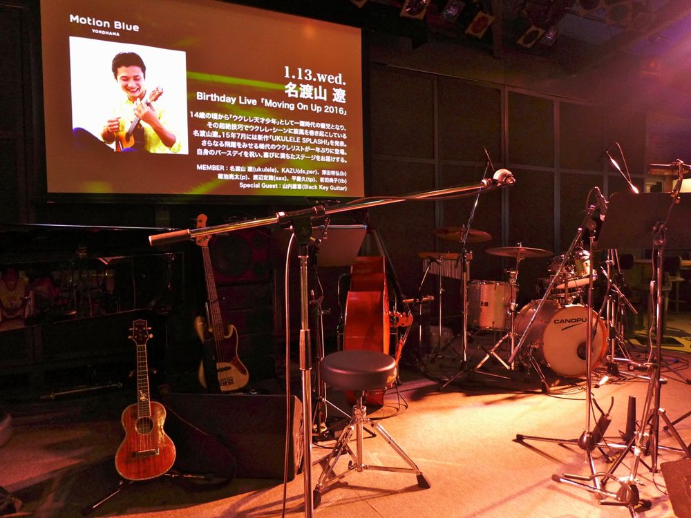 d0220514_2328925.jpg