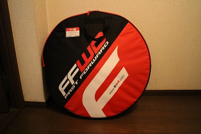 e0341417_21543741.jpg