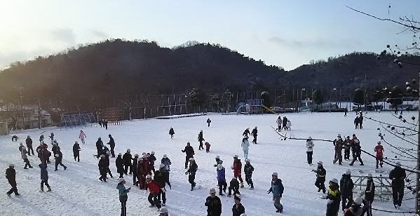 f0191517_11205197.jpg