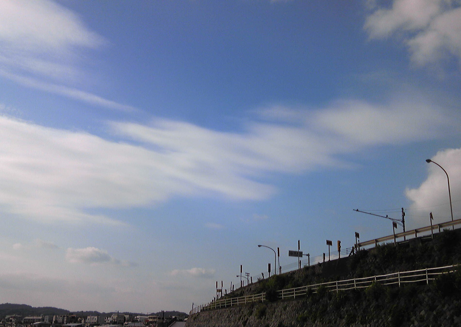b0285619_21374020.jpg