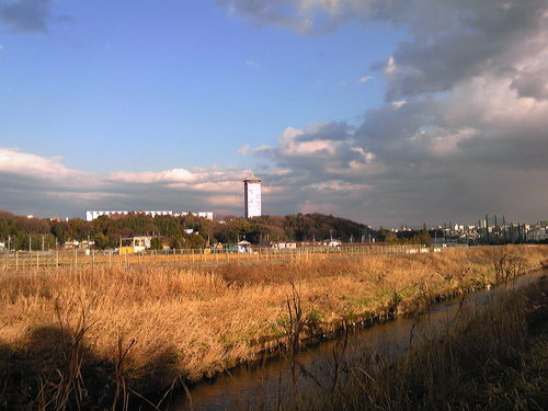b0285619_2137784.jpg