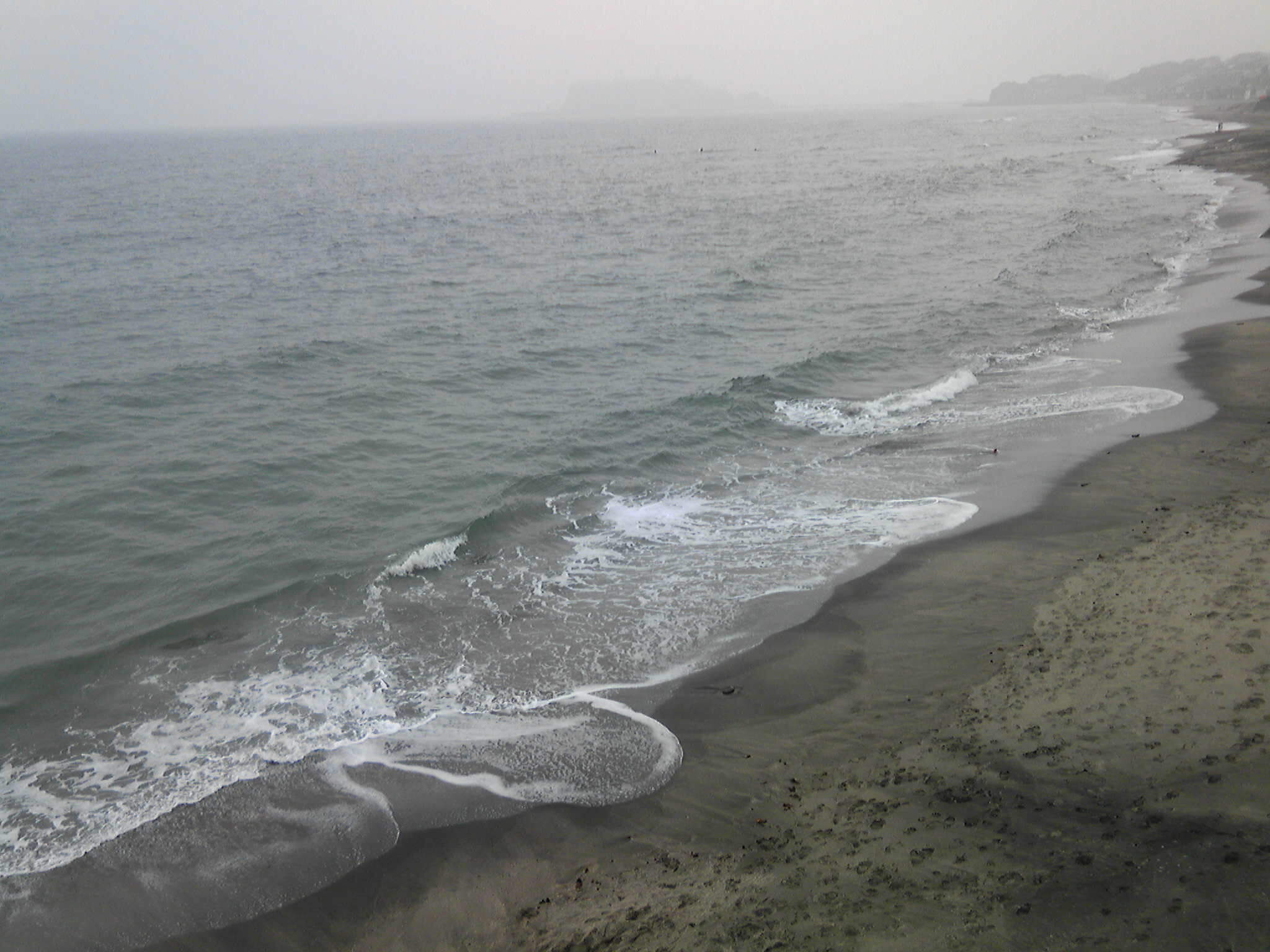 b0285619_21384458.jpg