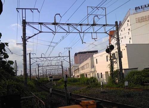 b0285619_2138461.jpg