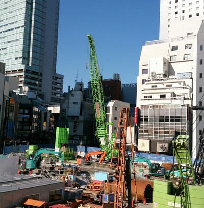 e0112619_9491842.jpg
