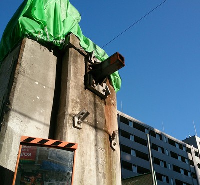 e0112619_9491921.jpg