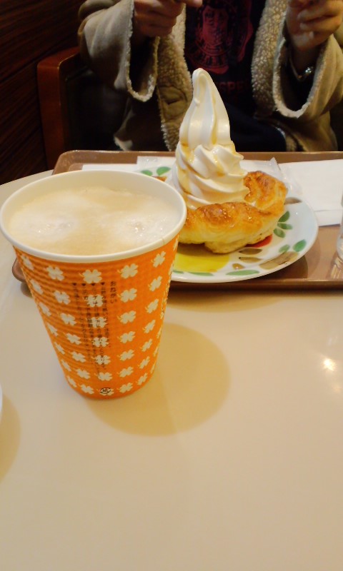 e0050324_14183314.jpg