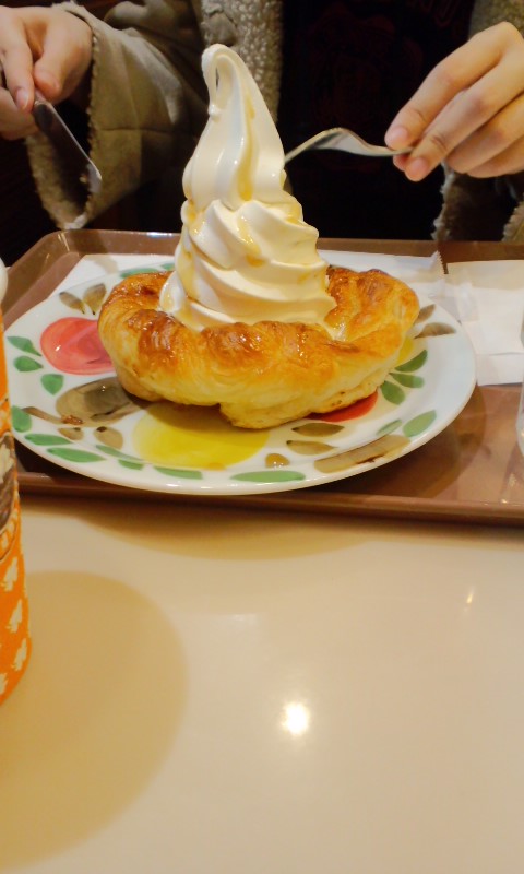 e0050324_14183399.jpg