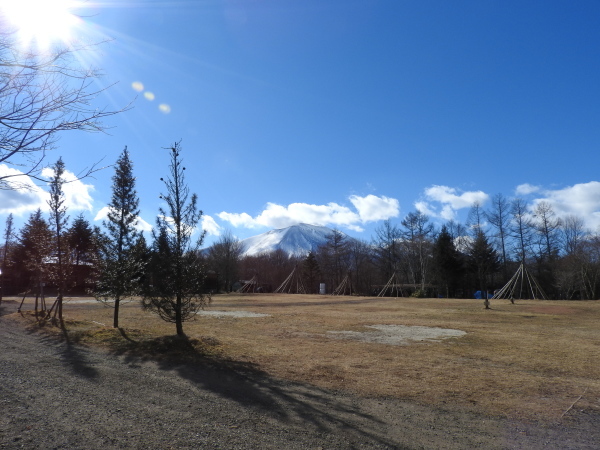 b0174425_08523674.jpg