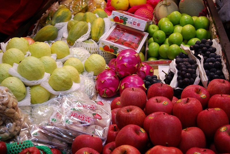 c0358326_04531627.jpg