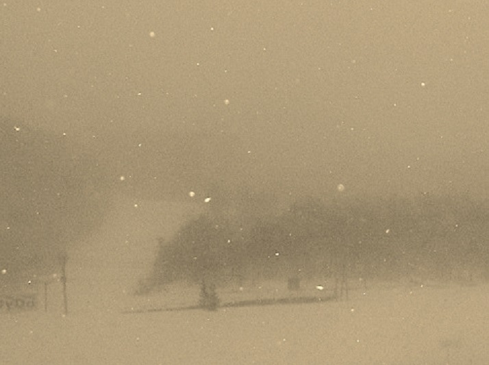 b0252727_7483792.jpg
