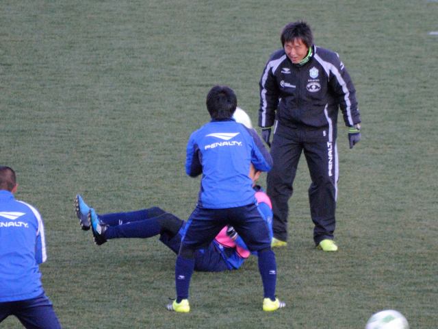 b0000829_9321047.jpg