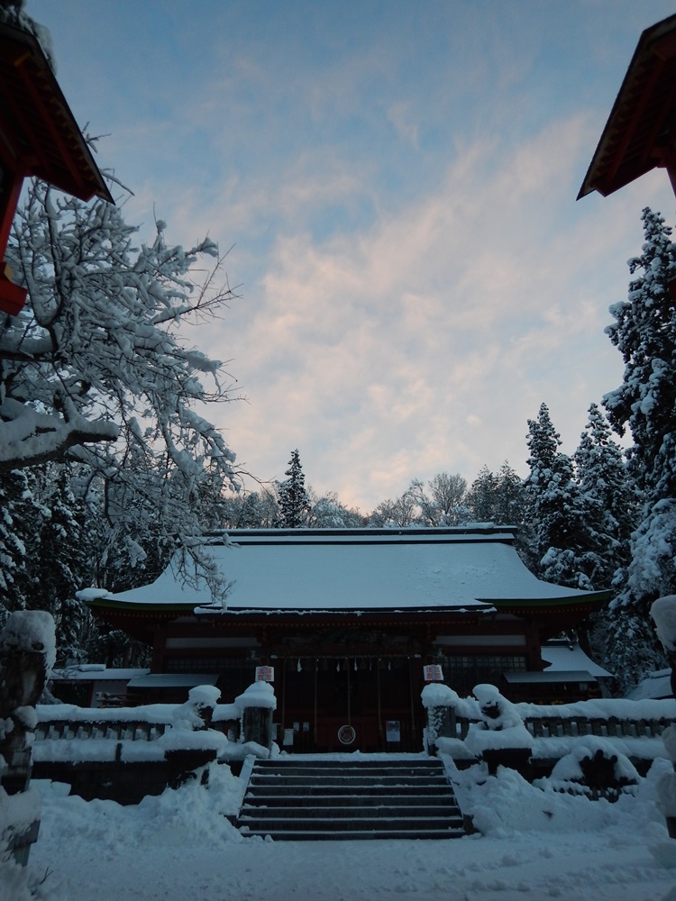 c0111229_1747565.jpg