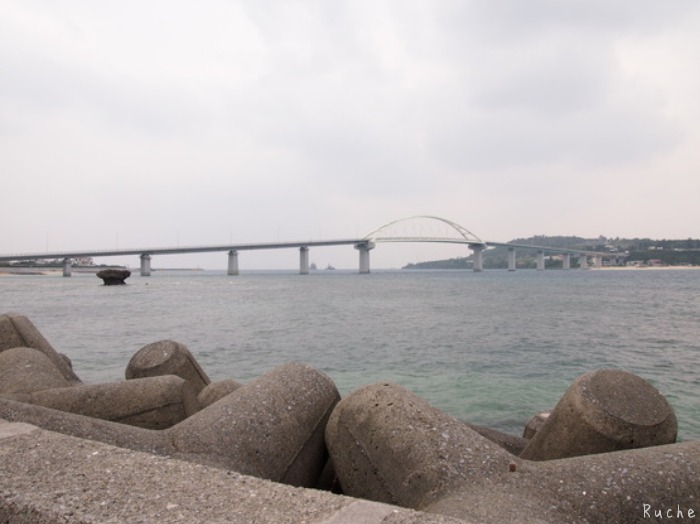 c0103830_15374760.jpg