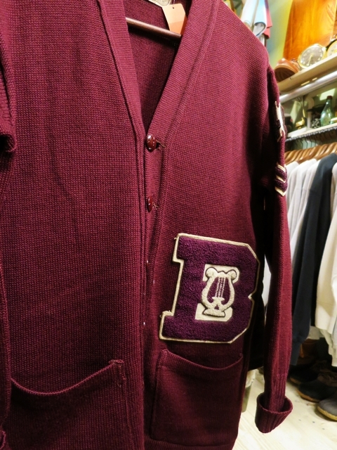 b0242134_20090956.jpg