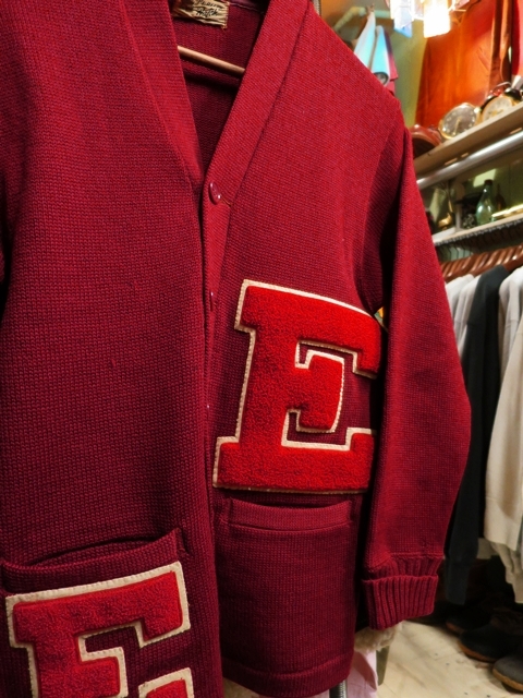 b0242134_20091314.jpg