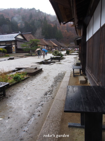 b0343934_22093229.jpg