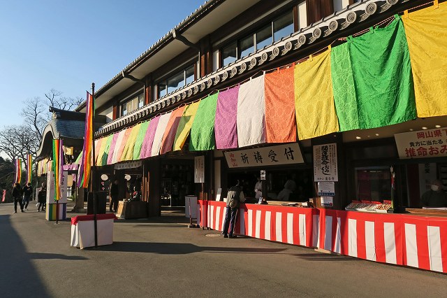 a0242438_19442528.jpg