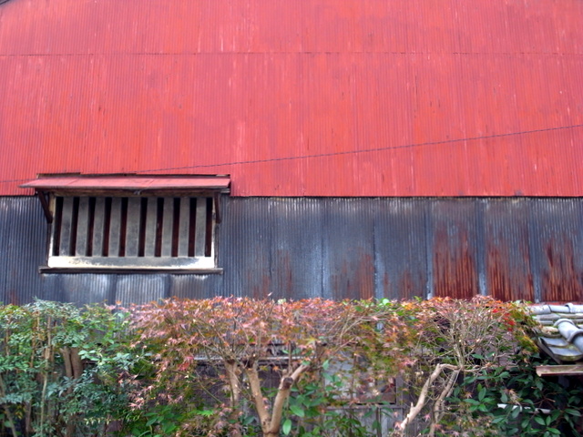 b0075140_0323060.jpg