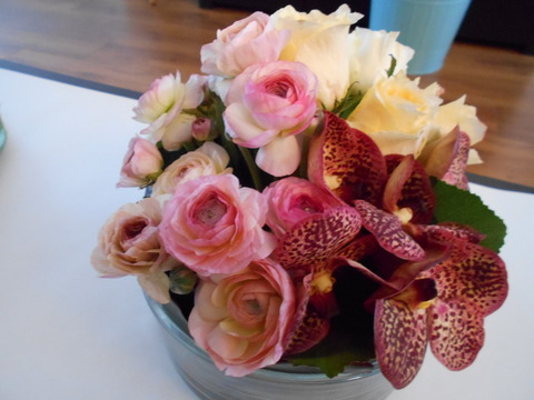c0232541_2592266.jpg